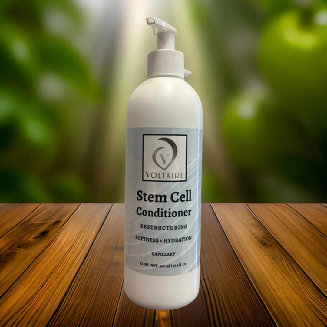 Stem Cell Conditioner